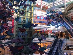 -高新活力汇Vitality