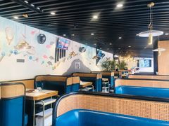 -蚝大仙横琴生蚝火锅(中央汇店)