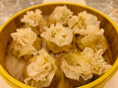 -内蒙古驻京办餐厅