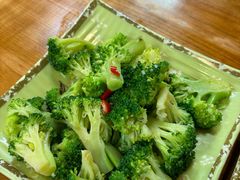 -四方面荘(常丰花园店)