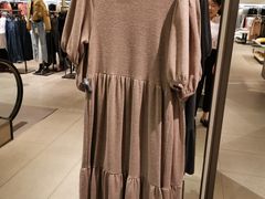-ZARA(观前街店)