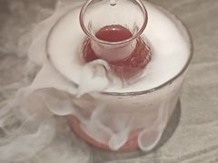 -小厨娘金榜题名(夫子庙秦淮河店)