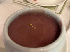 -杭州香格里拉·香宫中餐厅