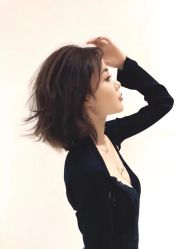 -Style HAIR