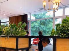 -王厚元饺子·辽菜(浑南店)
