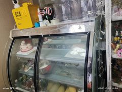 -鹿屿DIY烘焙·公司团建·生日会包场(广州东站店)