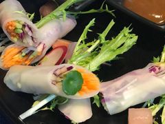 -都氏家DUSJOY(翡翠城店)