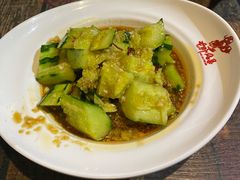 -龙虾风暴(松江店)