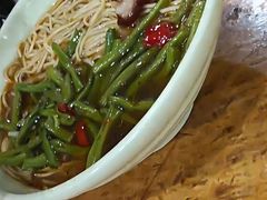 -晓马鸭店(新芜路店)