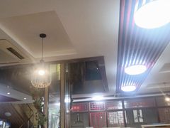 -段氏龙虾(原草高支路店)