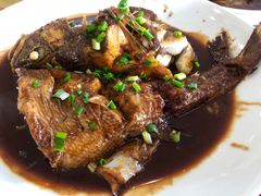 -小本鸡饭店(滨江白马湖店)