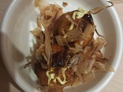 -味千拉面(郑州杉杉奥特莱斯购物广场店)
