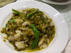 -顺风海鲜港(长寿路店)