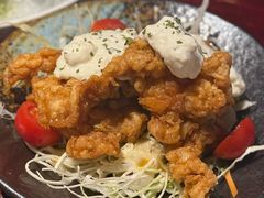 -九州酒场ひこぞう(1号店)