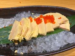 -花和海鲜自助(梅江店)