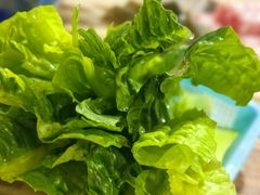 -星鸿社重庆老火锅