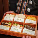 上海惊现绝味云南酸汤火锅!太香了!