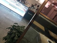 -福来天(威高广场店)