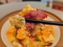 -徐记海鲜(万家丽|德政园店)