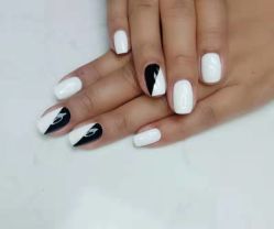 -99·MINI美甲美睫