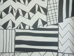 -爱玩嘉年华(龙湖源著天街店)