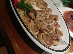 -大宝全猪馆(南京路店)