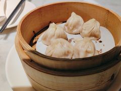 -南小馆(迪士尼小镇店)
