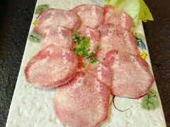 -虎焱炭火烧肉
