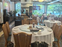 -胜记酒家(荔枝公园店)