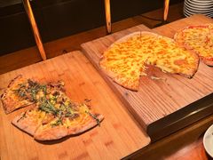 -大连君悦酒店
