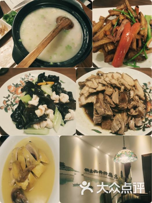 潮霸(北京市百货大楼店)图片 - 第1张