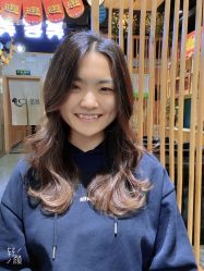 -汇·HAIR