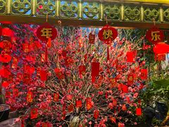 -汇景花园酒家(基立下道店)
