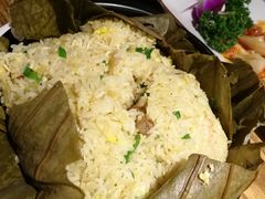 -小和庆·知味(首铸万科店)