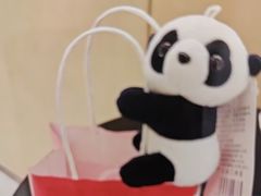 -海底捞火锅(凯德广场店)