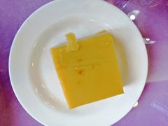 豌豆黄-白魁老号饭庄(交道口店)