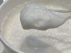 -狮王府淮扬菜(夫子庙老门东店)