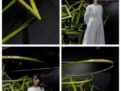-成都许燎源现代设计艺术博物馆