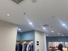 -Best U照相馆证件照·外拍(中山公园店)