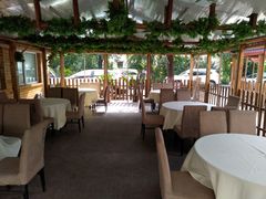 -胖姐渔村(中源大道店)