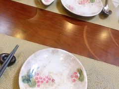 -简家·海鲜盛宴(下沙店)