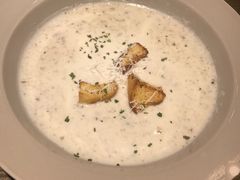 -机器人火炉披萨