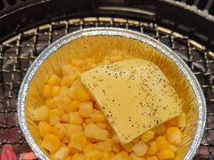 -隐炉和牛烧肉店(群力店)