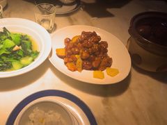 -東大方(武康千秋广场店)