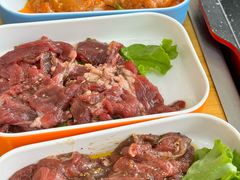 -天津工业大学西苑餐厅