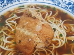 -状元楼(东大街店)