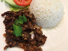 -王权免税店(普吉市区店)