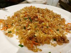 -中医药大学-第2食堂