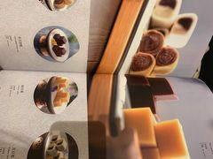 -惠丰堂饭庄·烤鸭·京味菜(西北旺·唐家岭店)
