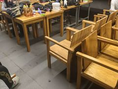 -ATD街区·密室型真人CS·团建活动(王四营店)